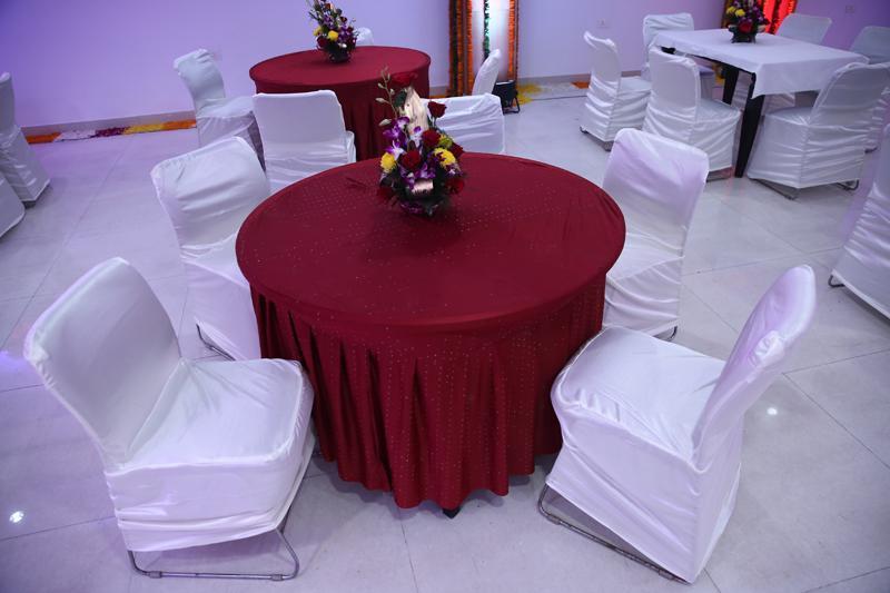 Hotel Taru Inn Ghaziabad Exterior photo